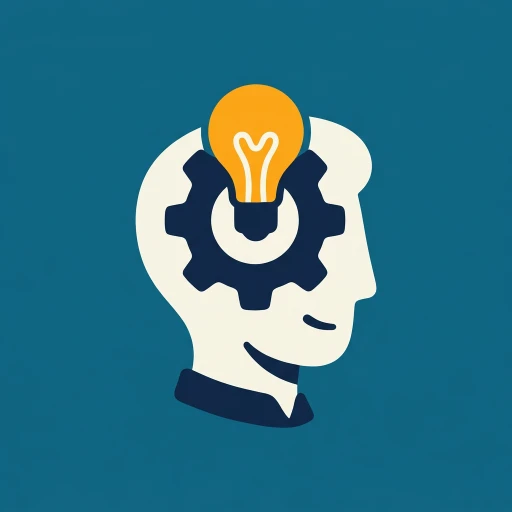 Умный Работник