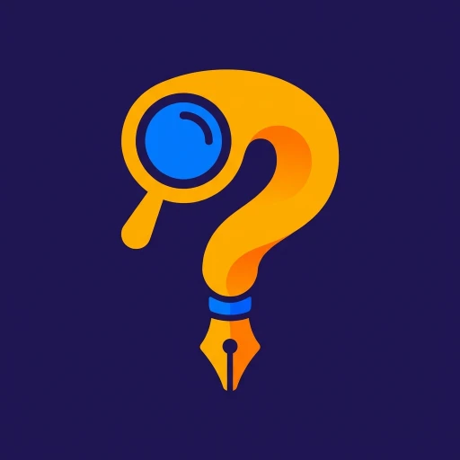 Любопытный Дизайнер