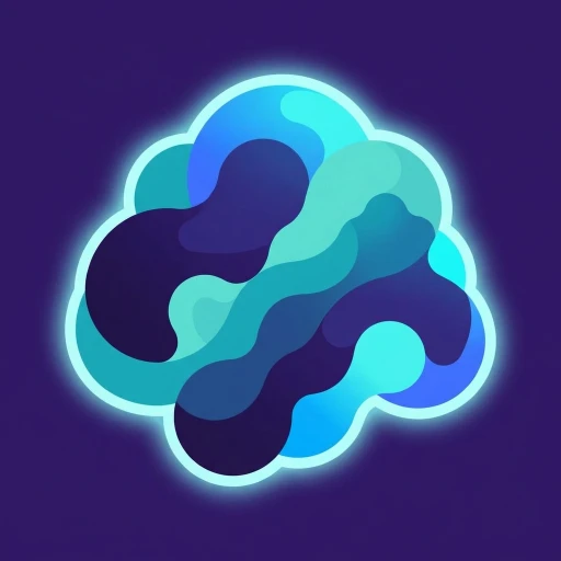 Массивный Дух