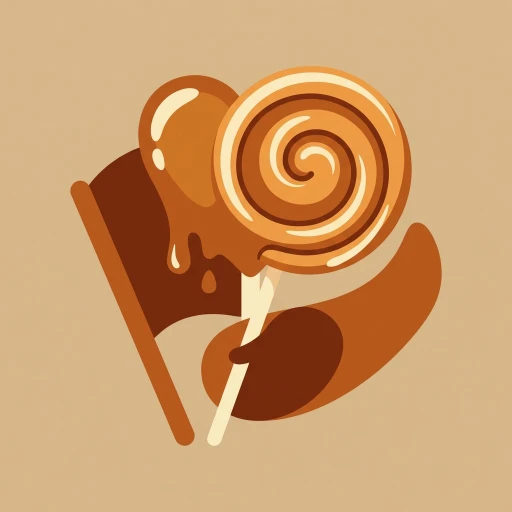 Карамельный Фанат