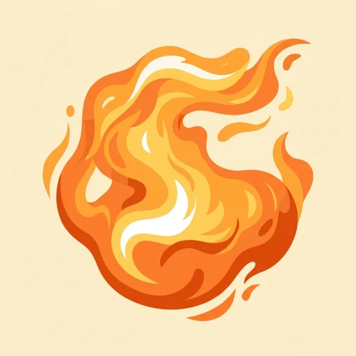 Оранжевый Дух