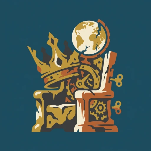 Устаревший Лидер