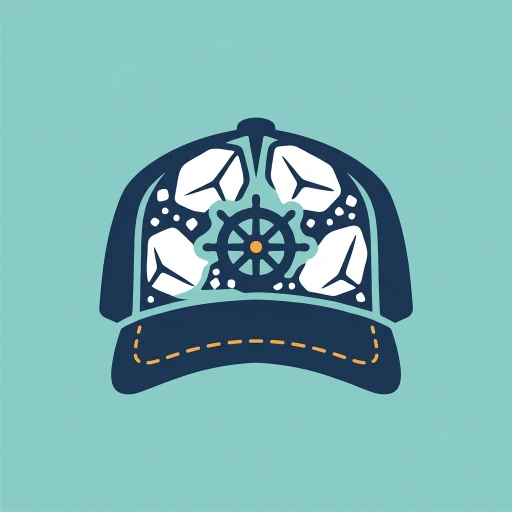 Солёный Шофер