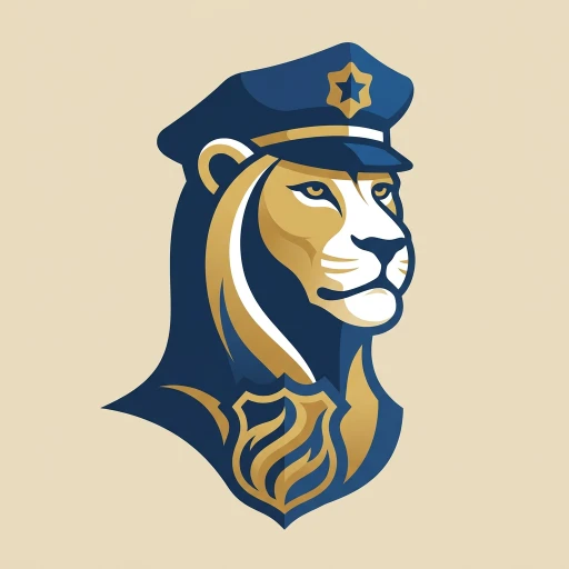 Аристократичный Участковый