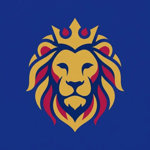 Королевский Лев