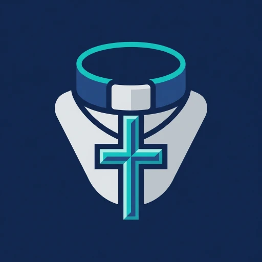 Новый Священник