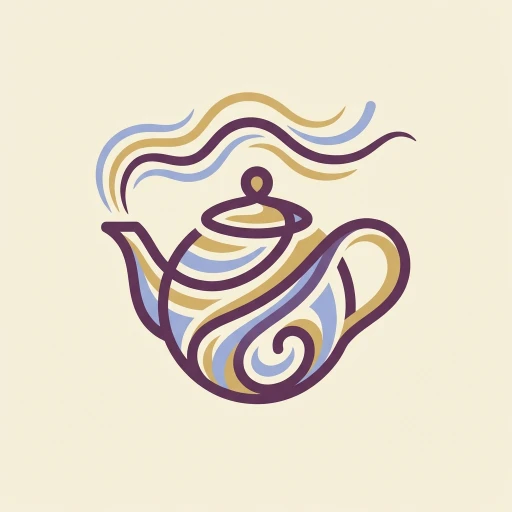 Метафизический Чайник