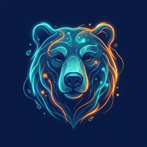 Квантовый Медведь