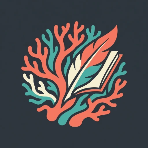 Коралловый Автор