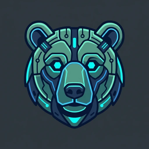 Синтетический Медведь