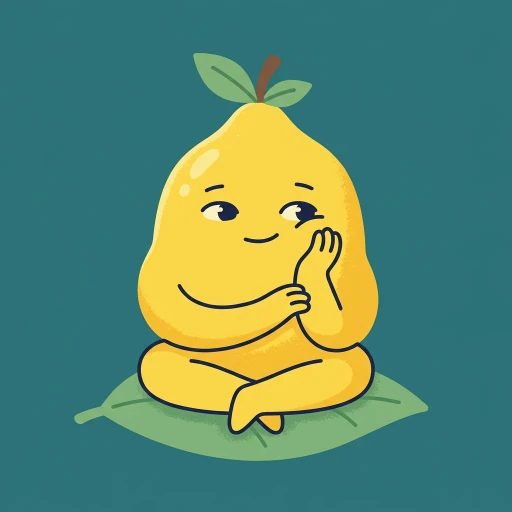 Терпеливый Лимон