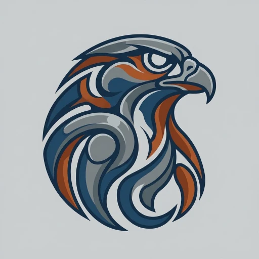 Железный Сокол