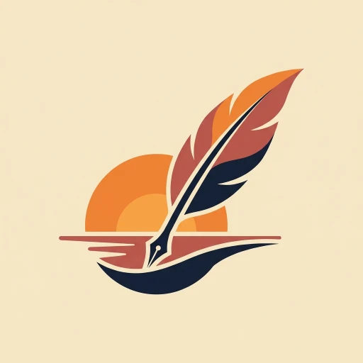 Закатный Писатель