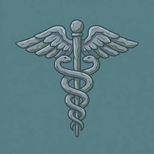 Каменный Медик