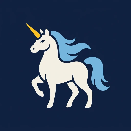 Ясный Единорог