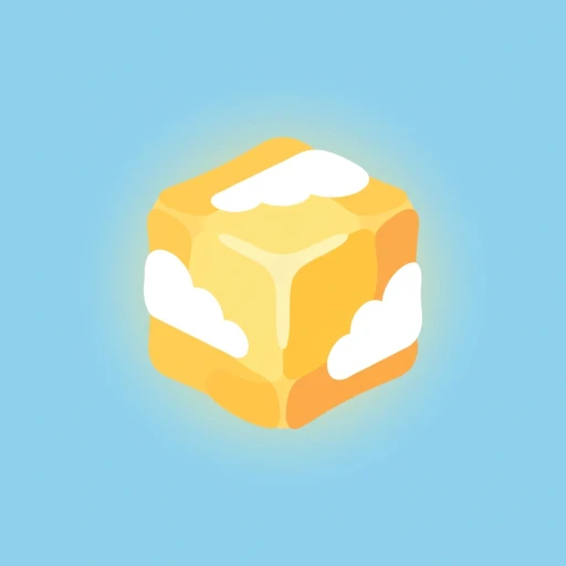 Дневной Кубик