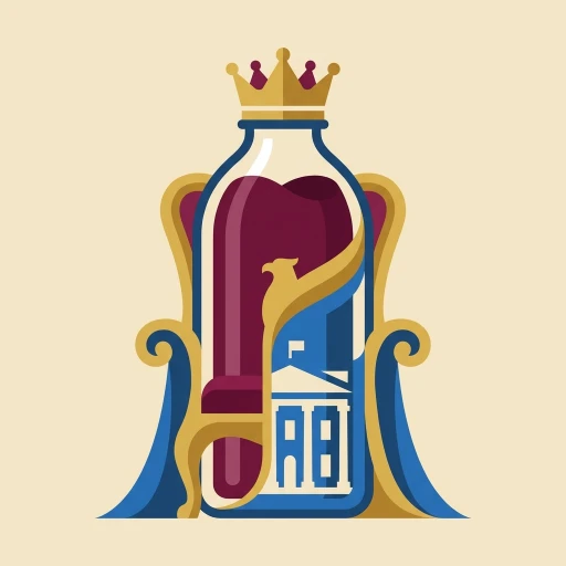 Президентский Сок