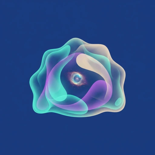 Метафизический Пельмень