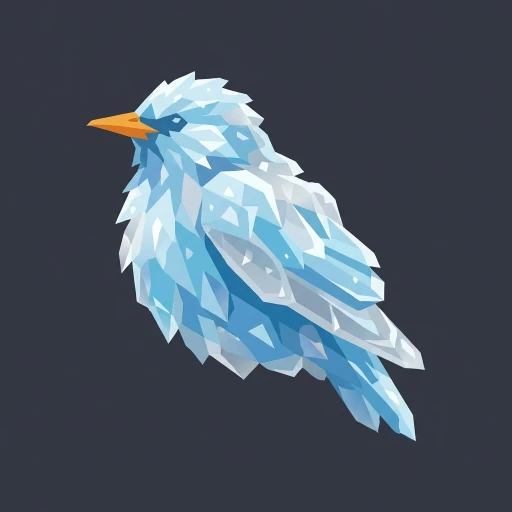 Градовый Скворец