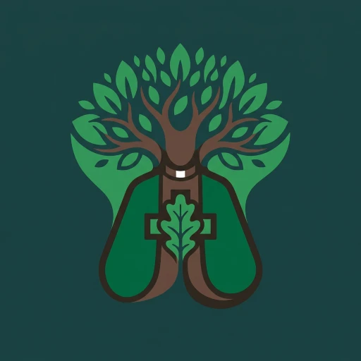 Экологичный Священник