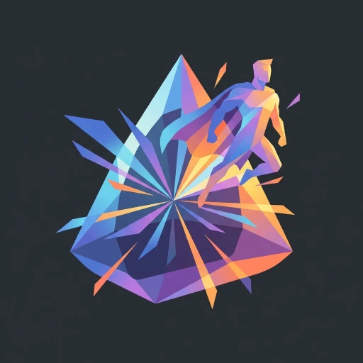 Призматический Герой