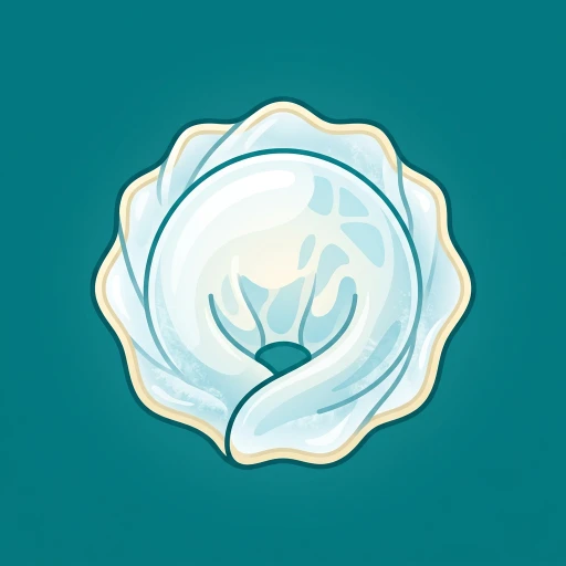 Стеклянный Пельмень