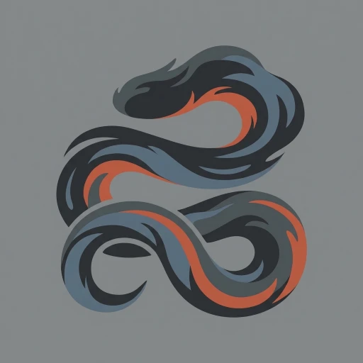 Пепельный Червь