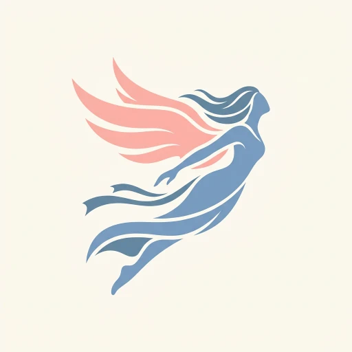 Скользящий Ангел