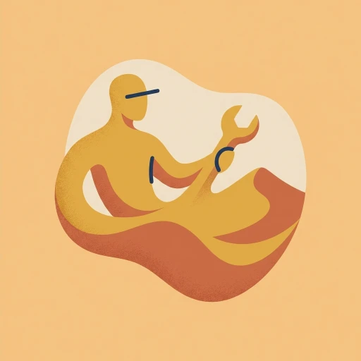 Песчаный Инженер