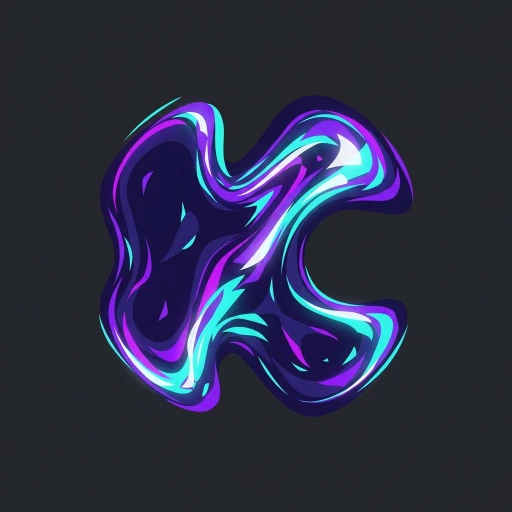 Квантовый Редактор