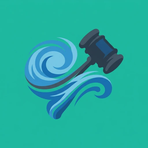 Сквознячный Судья