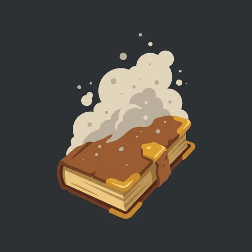 Пыльный Адвокат