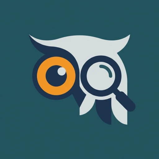 Бодрствующий Инспектор