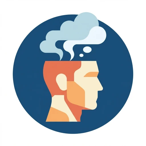 Дымящийся Мыслитель