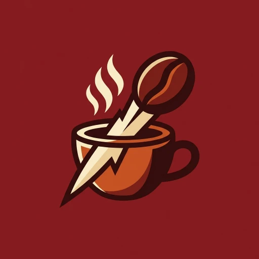 Острый Кофе