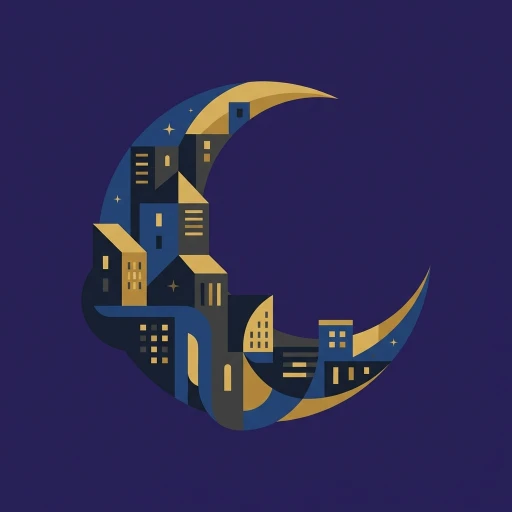 Полуночный Архитектор