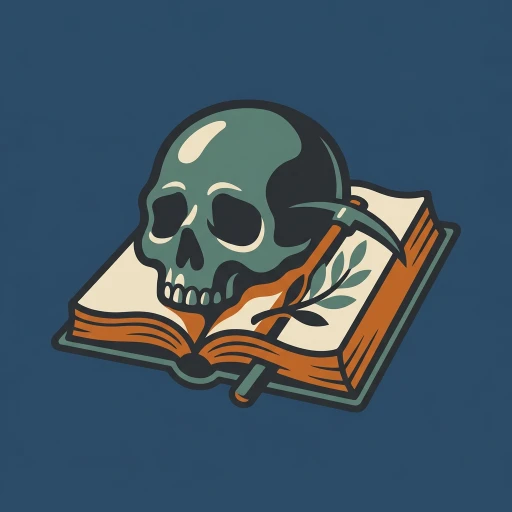 Философский Археолог