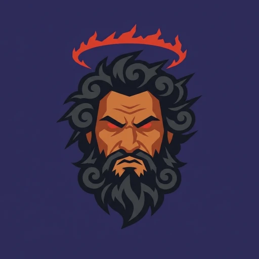 Раздражительный Пророк