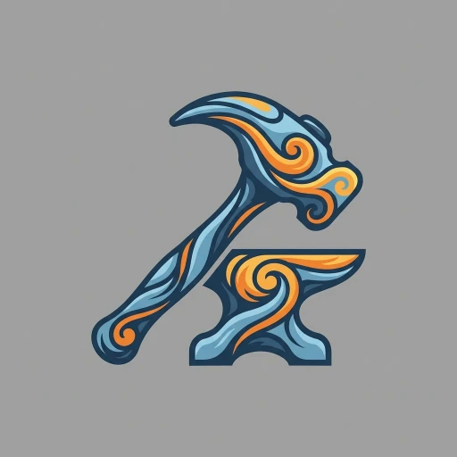 Ветреный Кузнец