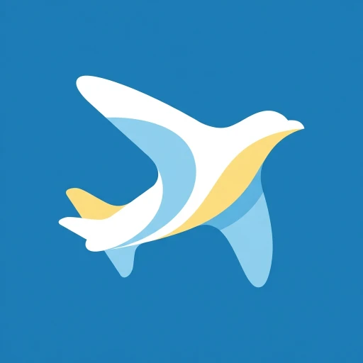 Воздушный Агент