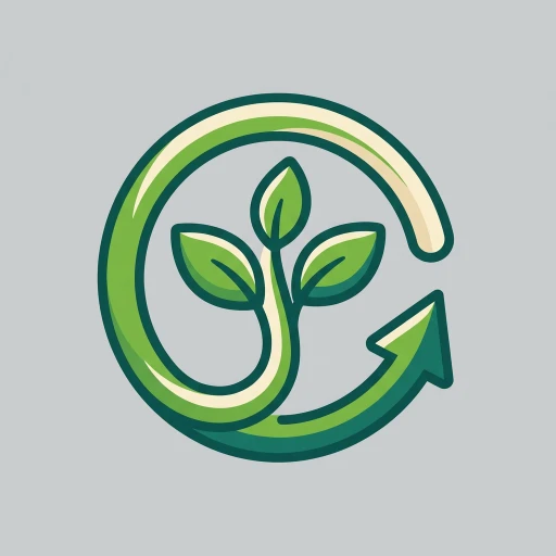 Экологичный Менеджер