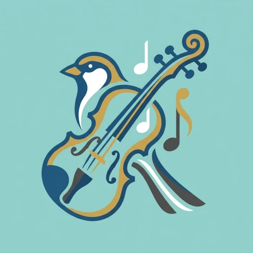 Виртуозный Воробей