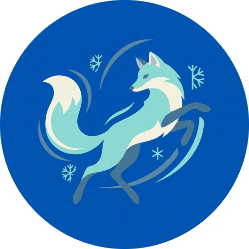 Арктический Хореограф