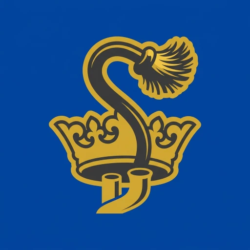 Царский Трубочист