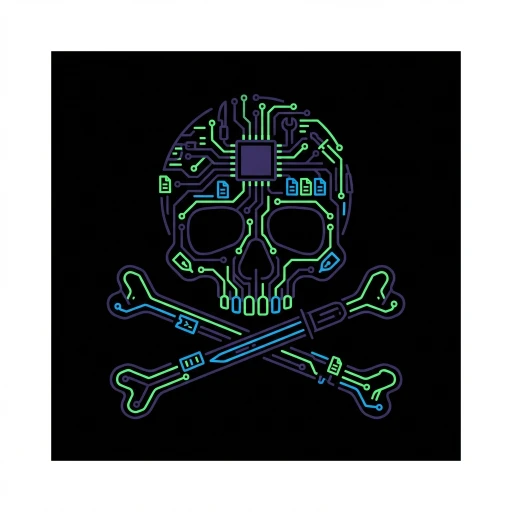 Виртуальный Хакер