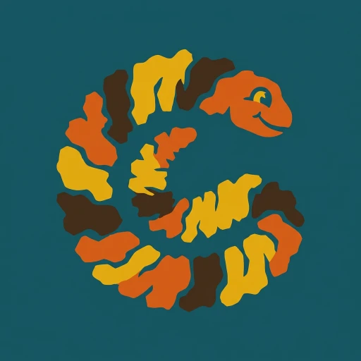 Хрустящий Червь