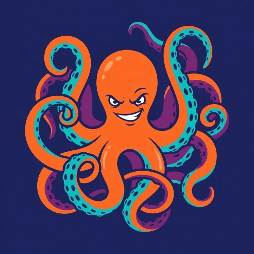 Безбашенный Хореограф