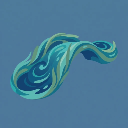 Озёрный Мостовик