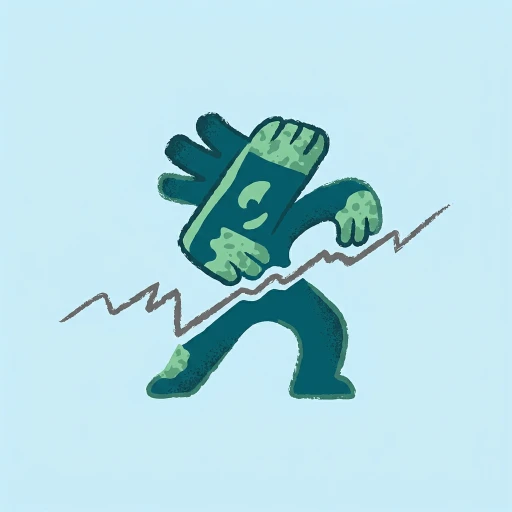 Шероховатый Корректор