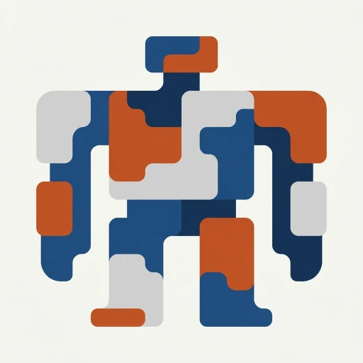 Большой Конструктор